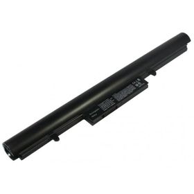 Grundig 1587 B1 i5 1588 B1 i5 Notebook Bataryası