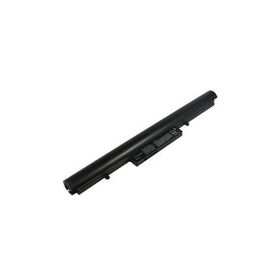 Grundig 1588-B1-I5 Notebook Batarya