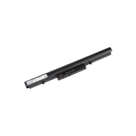 Grundig 1588-B1-I5 Notebook Batarya