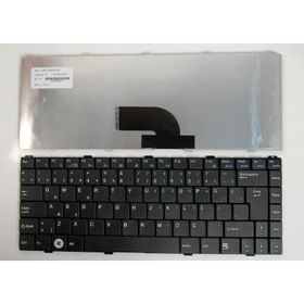 Grundig 1C3000 Notebook Klavye