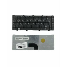 Grundig 1E7-GNB 1455A1I3 Notebook Uyumlu Klavye