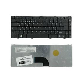 Grundig 1E7-GNB 1455A1I3 Notebook Uyumlu Klavye