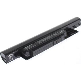 Grundig 1E9-GNB1580B1I5 Klavye