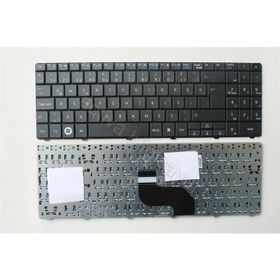 Grundig 1Q7-GNB1550A1B6 Siyah Notebook Klavye