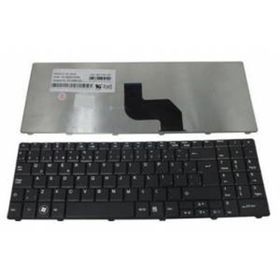 Grundig 1Q7-GNB1550A1B6 Siyah Notebook Klavye