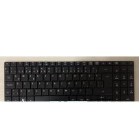 Grundig 1W3-GNB1560A2I3 Siyah Notebook Klavye