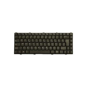Grundig 1YB-GNB1545A1MT Siyah Notebook Klavye