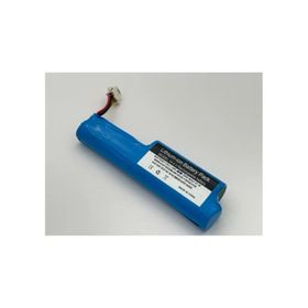Grundig 3121 3500 Mah Robot Süpürge Batarya