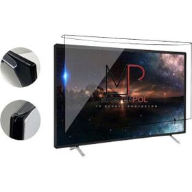 Grundig 32 GFH 6950 B Tv Ekran Koruyucu
