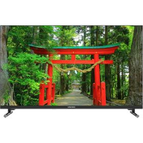 Grundig 32 GIH 5000 32 inç 82 Ekran HD Ready LED TV