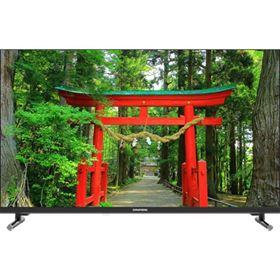 Grundig 32 GIH 6500 32 inç 80 Ekran HD Ready Android LED TV
