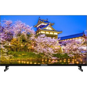 Grundig 32 GKH 6000 32 inç 80 Ekran HD Ready Android LED TV