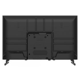 Grundig 32 GKH 6500 32 inç 80 Ekran HD Ready Android LED TV