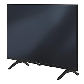 Grundig 32GCH6700B 32 inç 80 Ekran Smart LED TV