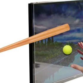 Grundig 32GCH6705B Tv Ekran Koruyucu