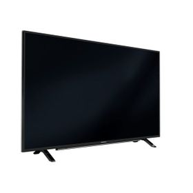 Grundig 32VLE5730 LED TV
