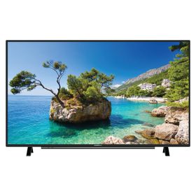 Grundig 32VLE5730 LED TV