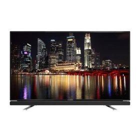 Grundig 32VLE6730BP 32 inç 81 Ekran Dahili Uydu Alıcılı Full HD Smart LED TV