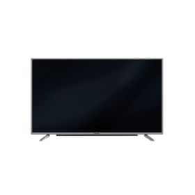 Grundig 32VLE6730BP 32 inç 81 Ekran Dahili Uydu Alıcılı Full HD Smart LED TV