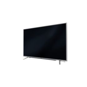 Grundig 32VLE6730BP 32 inç 81 Ekran Dahili Uydu Alıcılı Full HD Smart LED TV
