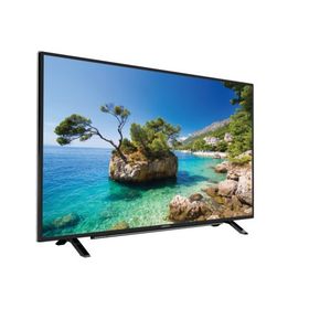 Grundig 32VLE6730BP 32 inç 81 Ekran Dahili Uydu Alıcılı Full HD Smart LED TV