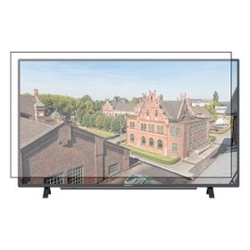 Grundig 40 CLE 5745 An Dortmund Tv Ekran Koruyucu