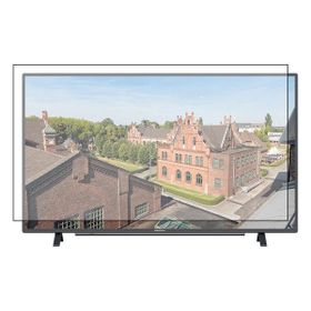 Grundig 40 CLE 5745 An Dortmund Tv Ekran Koruyucu