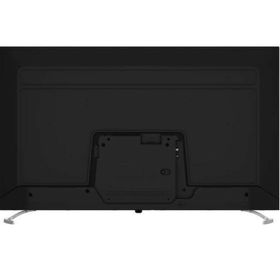 Grundig 40 GEF 6950B 40" 102 Ekran Uydu Alıcılı Smart Full HD LED TV