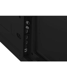 Grundig 40 GEF 6950B 40" 102 Ekran Uydu Alıcılı Smart Full HD LED TV