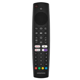 Grundig 40 GEF 6955 B 40 inç 101 Ekran Full HD Android LED TV