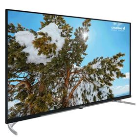 Grundig 40 GEF 6955 B 40 inç 101 Ekran Full HD Android LED TV