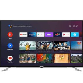 Grundig 40 GFF 6970 B 40 inç 101 Ekran Full HD Android LED TV