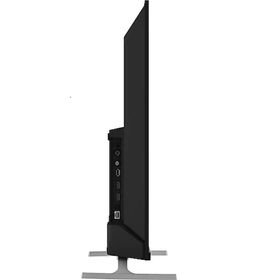 Grundig 40 GFF 6970 B 40 inç 101 Ekran Full HD Android LED TV