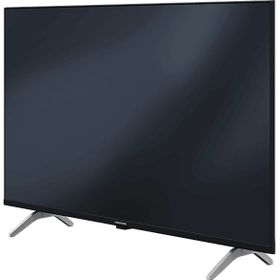 Grundig 40 GHF 6500 B 40 inç 101 Ekran Full HD Android LED TV