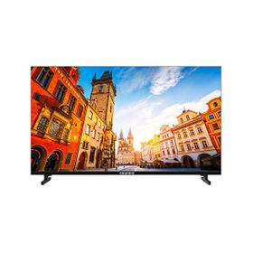 Grundig 40 GKF 6500 40 inç 100 Ekran Full HD Android LED TV