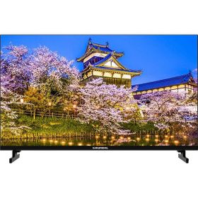 Grundig 40 GKF 6500 40 inç 100 Ekran Full HD Android LED TV