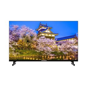 Grundig 40 GKF 6500 40 inç 100 Ekran Full HD Android LED TV