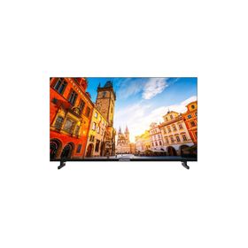 Grundig 40 GKF 6500 40 inç 100 Ekran Full HD Android LED TV
