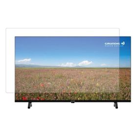 Grundig 40GDF5950B Uyumlu Tv Ekran Koruyucu