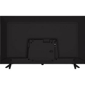Grundig 40GEF6930 LED TV