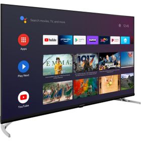 Grundig 40GGF6970B Tv Ekran Koruyucu