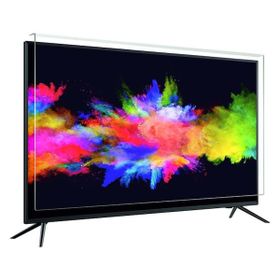 Grundig 40GGF6970B Tv Ekran Koruyucu