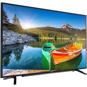 Grundig 40VLE6830 LED TV