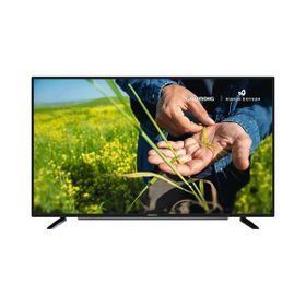 Grundig 40VLE6830 LED TV