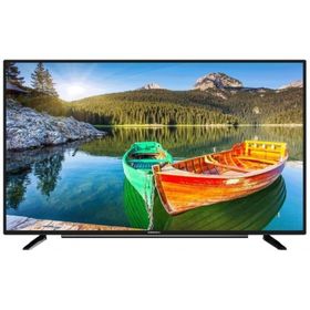 Grundig 40VLE6830 LED TV