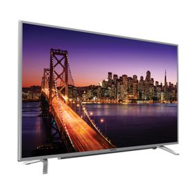 Grundig 40VLX7730SP LCD TV