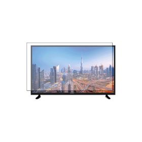 Grundig 43 Gef 5900 B Tv Ekran Koruyucu