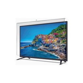 Grundig 43 GEF6935 A Tv Ekran Koruyucu