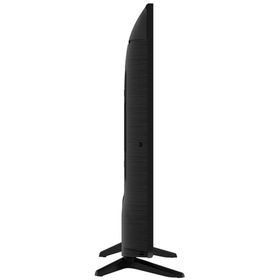 Grundig 43 GEU 7830 B 43 inç 109 Ekran 4K Ultra HD Android LED TV