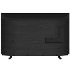 Grundig 43 GEU 7830 B 43 inç 109 Ekran 4K Ultra HD Android LED TV